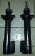 SHOCK BREAKER BELAKANG DAIHATSU CHARADE 87-88 TYPE G 100 / SET