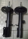 SHOCKBREKER BELAKANG TOYOTA GREAT COROLLA TAHUN 1992-1995 / SET