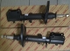 SHOCK ABSORBER ASSY TOYOTA GREAT COROLLA BELAKANG / SET, ORIGINAL TOYOTA