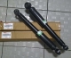 SHOCK BREAKER SUZUKI KARIMUN ESTILO, BAGIAN BELAKANG / SET, ORIGINAL SUZUKI