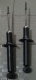 SHOCKBREKER BELAKANG MITSUBISHI LANCER EVO 4 TAHUN 1997-2003 / SET