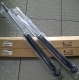 SHOCKBREKER BELAKANG NISSAN GRAND LIVINA / SET, ORIGINAL NISSAN