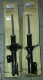 SHOCK ABSORBER ASSY KIA PICANTO DEPAN / SET, ORIGINAL KIA