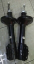 SHOCKBREAKER DEPAN DAIHATSU CHARADE TYPE G 11 TAHUN 1985-1987 / SET  
