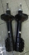 SHOCKBREAKER DEPAN DAIHATSU CHARADE TYPE G 11 TAHUN 1985-1987 / SET  