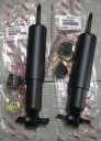 SHOCK BREAKER TOYOTA KIJANG KAPSUL, BAGIAN DEPAN / SET, ORIGINAL TOYOTA
