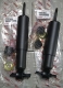 SHOCK BREAKER TOYOTA KIJANG KAPSUL, BAGIAN DEPAN / SET, ORIGINAL TOYOTA
