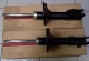 SHOCK BREAKER HYUNDAI ACCENT BAGIAN DEPAN / SET