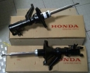 SHOCKBREKER DEPAN HONDA CIVIC TAHUN 2003-2005 / SET, HONDA IMPORT