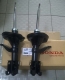SHOCKBREKER DEPAN HONDA NEW CRV TAHUN 2003-2006 / SET, HONDA IMPORT
