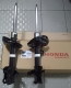 SHOCKBREKER DEPAN HONDA CRV TAHUN 2007-2011 / SET, HONDA IMPORT