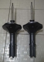 SHOCK BREKER DEPAN MITSUBISHI ETERNA TAHUN 1989-1993 / SET