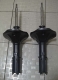 SHOCK BREKER DEPAN MITSUBISHI ETERNA TAHUN 1989-1993 / SET