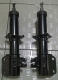 SHOCK BREAKER SUZUKI FORSA TAHUN 1986-1989, BAGIAN DEPAN / SET