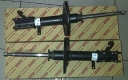 SHOCK ABSORBER ASSY TOYOTA GREAT COROLLA DEPAN / SET, ORIGINAL TOYOTA