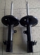 SHOCKBREKER DEPAN TOYOTA HARRIER TAHUN 2000-2002, ( 2 WD ) / SET