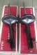 SHOCKBREKER DEPAN TOYOTA HARRIER TAHUN 2000-2002, ( 4 WD ) / SET