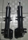 SHOCK BREAKER SUZUKI KARIMUN ESTILO, BAGIAN DEPAN / SET