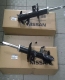 SHOCKBREKER DEPAN NISSAN GRAND LIVINA / SET, ORIGINAL NISSAN