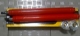 SHOCK BREKER DEPAN MAZDA MR 90 / SET
