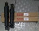 SHOCK BREAKER ISUZU PANTHER TAHUN 2005-2009, BAGIAN DEPAN / SET, ORIGINAL ISUZU