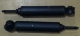 SHOCK BREAKER ISUZU PANTHER KAPSUL TAHUN 2000-2004, BAGIAN DEPAN / SET