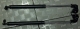 SHOCK BREAKER KAP MESIN TOYOTA LAND CRUISER TAHUN 1995-1999 / SET