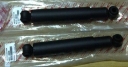 SHOCK BREAKER TOYOTA KIJANG KAPSUL, BAGIAN BELAKANG / SET, ORIGINAL TOYOTA