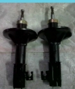 SHOCK ABSORBER ASSY TIMOR, DEPAN / SET
