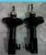 SHOCK ABSORBER ASSY TIMOR, DEPAN / SET