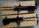 SHOCK BREAKER TOYOTA VIOS TAHUN 2003-2006, BAGIAN DEPAN / SET, ORIGINAL