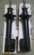 SHOCK BREKER BELAKANG DAIHATSU CLASSY / SET