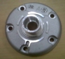 SILINDER HEAD COMPRESSOR AC KIJANG DENSO