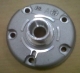 SILINDER HEAD COMPRESSOR AC KIJANG DENSO