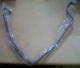 SELANG POWER STEERING TOYOTA KIJANG DIESEL 7 K