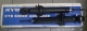 SHOCK ABSORBER ASSY DAIHATSU CHARADE TYPE G 10, BELAKANG / SET, KAYABA