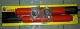 SHOCK ABSORBER DAIHATSU ESPASS ZL 9, 1300 CC, DEPAN / SET, KAYABA