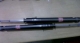 SHOCK ABSORBER ASSY MITSUBISHI GALANT V6 ( HIU ), BELAKANG / SET