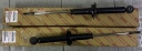 SHOCK BREAKER TOYOTA SOLUNA BAGIAN BELAKANG / SET, ORIGINAL TOYOTA