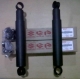 SHOCK ABSORBER ASSY SUZUKI APV BELAKANG / SET, ORIGINAL