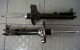 SHOCK ABSORBER ASSY HYUNDAI AVEGA, BELAKANG / SET