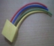 SOCKET RELAY 