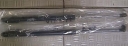 SHOCK BREAKER BAGASI NISSAN GRAND LIVINA / SET