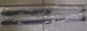 SHOCK BREAKER BAGASI NISSAN GRAND LIVINA / SET