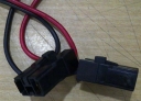 SOCKET LAMPU BOHLAM TYPE H 7/ SET