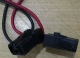 SOCKET LAMPU BOHLAM TYPE H 7/ SET