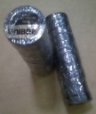 ISOLASI HITAM KECIL