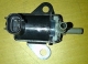 SOLENOID SWITCH TOYOTA AVANZA & DAIHATSU XENIA, ORIGINAL