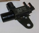 SOLENOID SWITCH TOYOTA KIJANG GRAND AISIN.