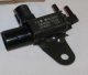 SOLENOID SWITCH TOYOTA KIJANG EFI AISIN.